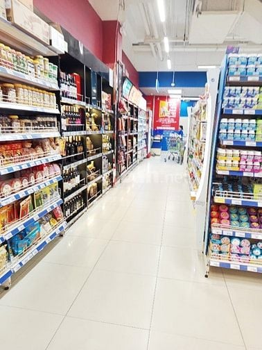 QUÍ 03 /2025 GÒ VẤP TUYỂN LĐPT LÀM VIỆC NGAY.!