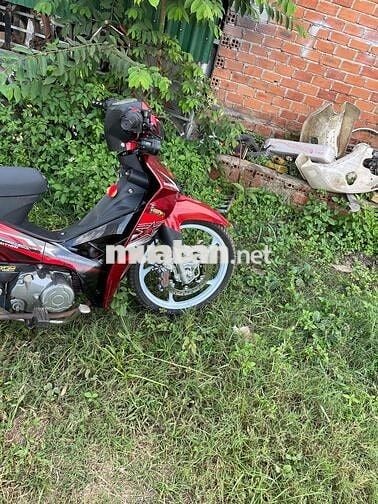 si 50 full kiểng không 1 vết xước
