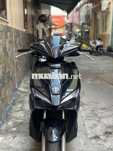 AB 125 đời 2017 bstp