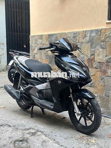 AB 125 đời 2017 bstp