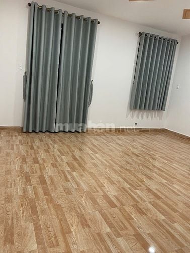 Chính chủ bán nhà phố 48 Đường 11 KDC Cityland park hills 