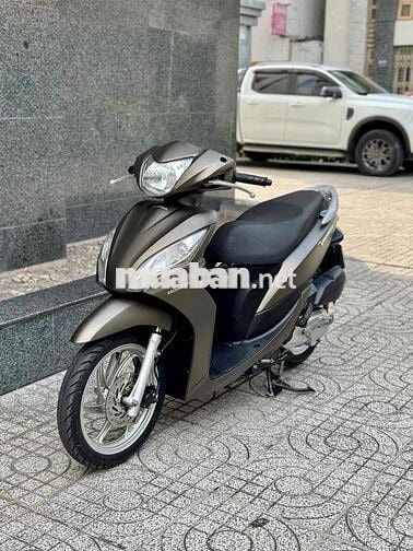 bán vision 2014 bs thành phố ,9chủ ,xe đẹp keng