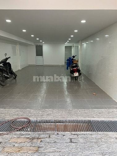 Chính chủ bán nhà phố 48 Đường 11 KDC Cityland park hills 
