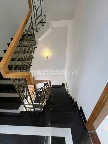 Chính Chủ Bán Nhà Mới 100% KDC Cát Tường Phú Sinh, Long An - SHR