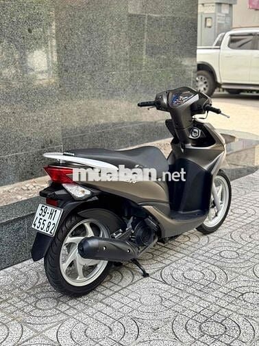 bán vision 2014 bs thành phố ,9chủ ,xe đẹp keng