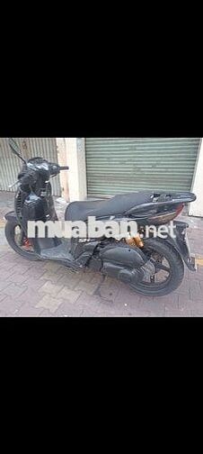 Honda sh 150i còn tin là còn xe giấy tờ đầy đủ