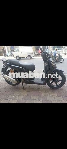 Honda sh 150i còn tin là còn xe giấy tờ đầy đủ