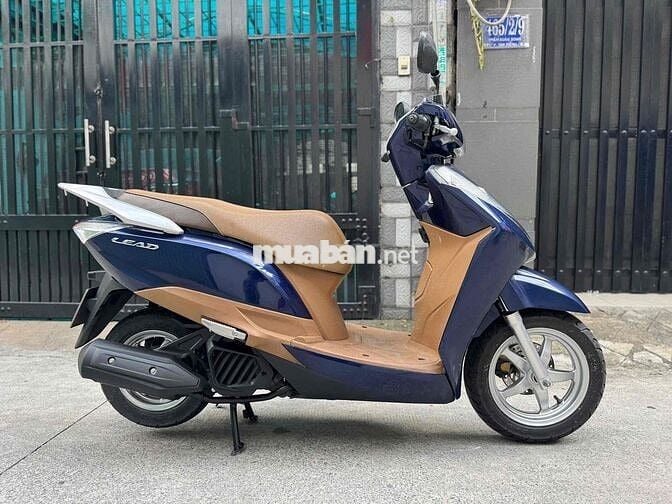 bán xe hỗ trợ góp bao nợ xấu bao đậu 100% đưa 14