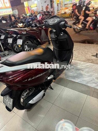 xe nhà thanh lý cc biển tp ký giấy máy êm khoẻ đep