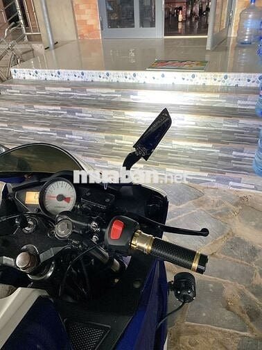 nâng CC cần bán xe phoenix 175cc đã up 250cc.