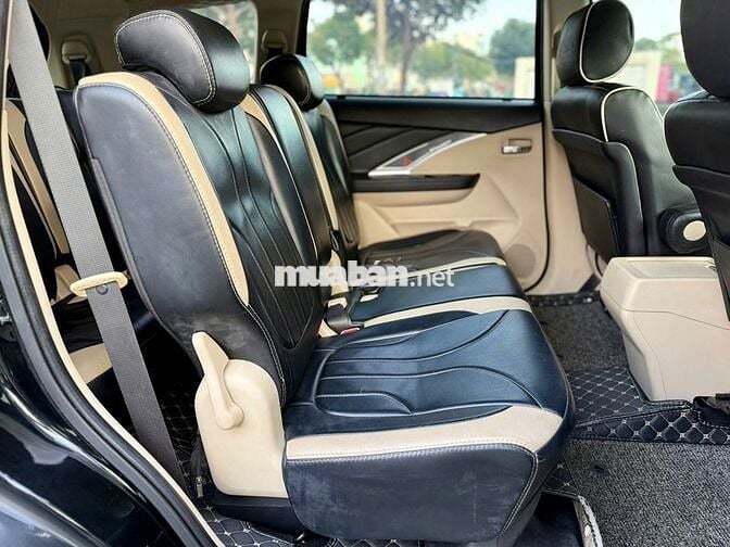 Mitsubishi Xpander 2019  - 31000 km