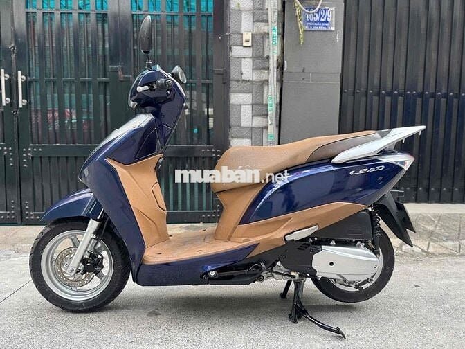 bán xe hỗ trợ góp bao nợ xấu bao đậu 100% đưa 14