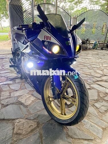 nâng CC cần bán xe phoenix 175cc đã up 250cc.