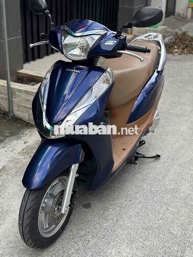 bán xe hỗ trợ góp bao nợ xấu bao đậu 100% đưa 14