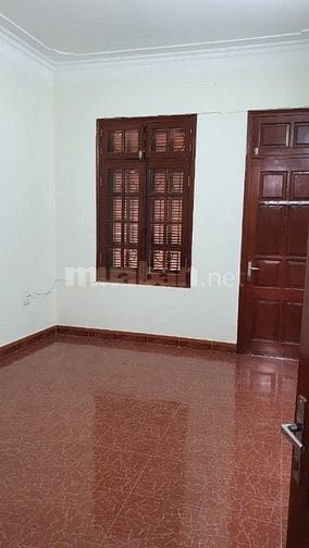 Cho thuê nhà Văn Quán 60m2, 3 tầng, 11.5tr ô tô lùi tận cửa