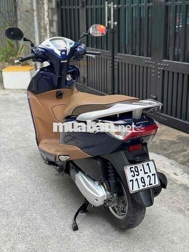 bán xe hỗ trợ góp bao nợ xấu bao đậu 100% đưa 14