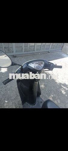 Yamaha Mio ultimo thái còn tin là còn bán
