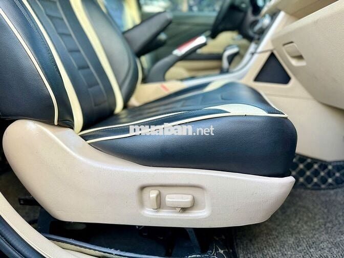 Mitsubishi Xpander 2019  - 31000 km