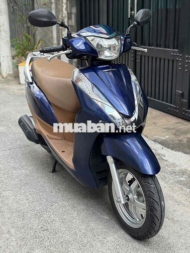 bán xe hỗ trợ góp bao nợ xấu bao đậu 100% đưa 14
