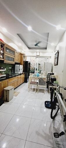 BÁN NHÀ LÊ DUẨN-TIÊN ÍCH XUNG QUANH -CÔNG NĂNG ĐẦY ĐỦ,8.8TỶ
