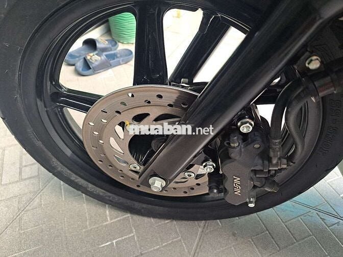 Honda Sh Nhập Ý 2011 Xe đẹp Máy Chất Chính chủ