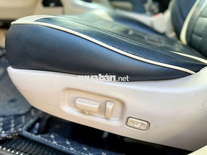 Mitsubishi Xpander 2019  - 31000 km