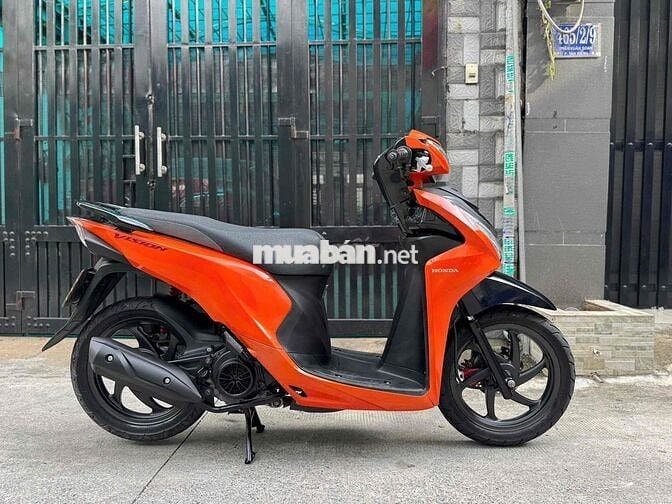 bán xe hỗ trợ góp bao nợ xấu bao đậu 100% đưa 14tr