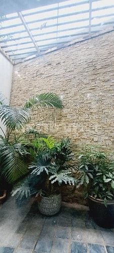 BÁN NHÀ LÊ DUẨN-TIÊN ÍCH XUNG QUANH -CÔNG NĂNG ĐẦY ĐỦ,8.8TỶ