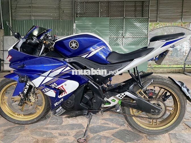 nâng CC cần bán xe phoenix 175cc đã up 250cc.