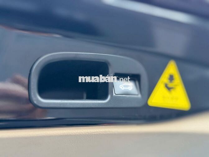Mitsubishi Xpander 2019  - 31000 km