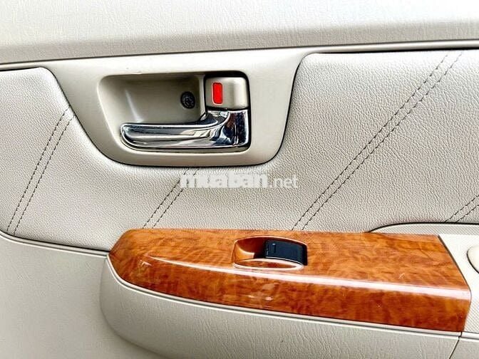Toyota Fortuner 2012 2.7V 4x2 - xám đẹp