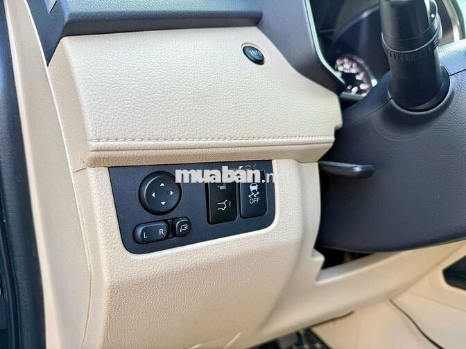 Mitsubishi Xpander 2019  - 31000 km