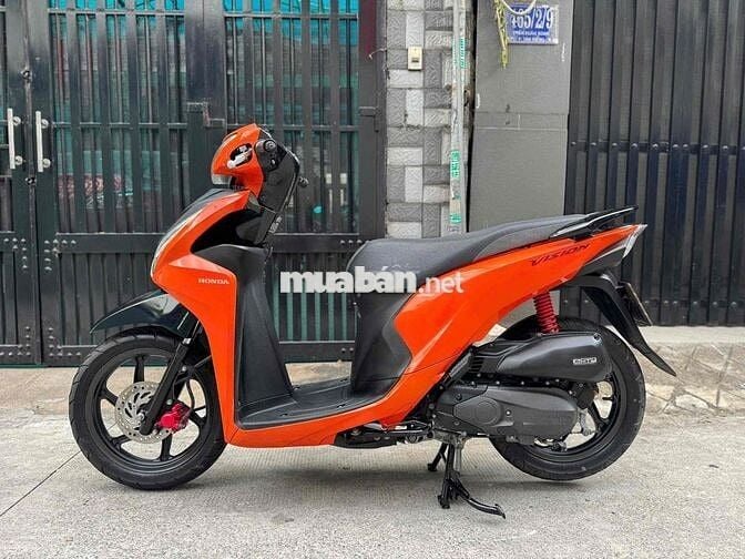 bán xe hỗ trợ góp bao nợ xấu bao đậu 100% đưa 14tr