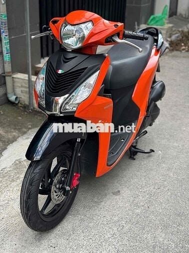 bán xe hỗ trợ góp bao nợ xấu bao đậu 100% đưa 14tr