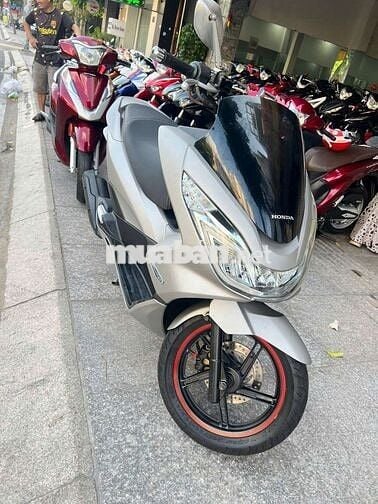 Honda PCX 125 2015 mới 90% Bstp chính chủ