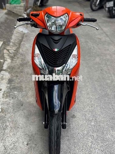bán xe hỗ trợ góp bao nợ xấu bao đậu 100% đưa 14tr