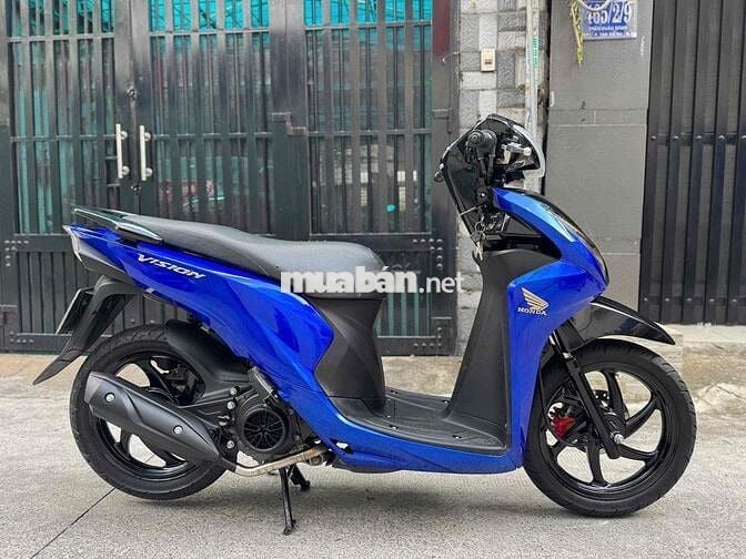 bán xe hỗ trợ góp bao nợ xấu bao đậu 100% đưa 12tr
