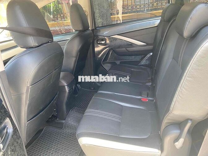 Mitsubishi Xpander 2024 Premium 1.5 AT - 28000 km