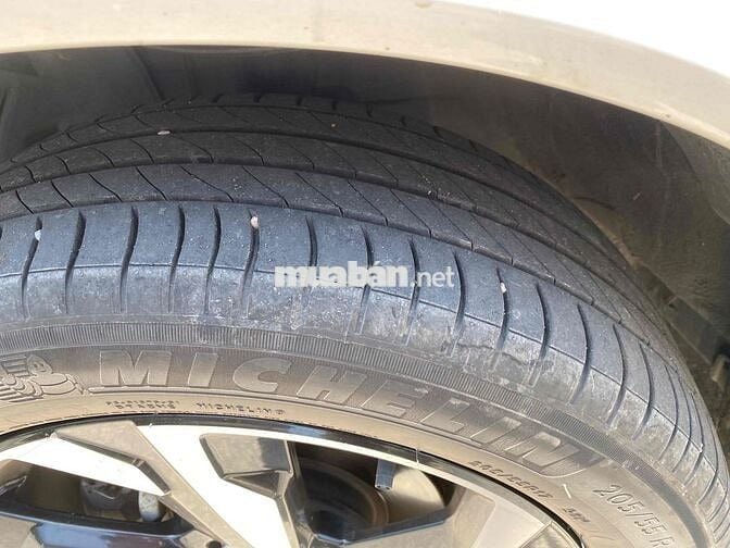 Mitsubishi Xpander 2024 Premium 1.5 AT - 28000 km