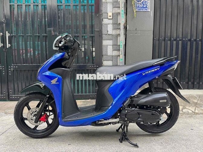 bán xe hỗ trợ góp bao nợ xấu bao đậu 100% đưa 12tr