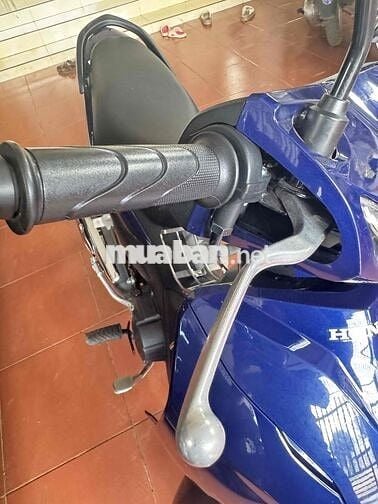 cần bán wave@ mới như trong hãng dắt ra