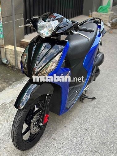 bán xe hỗ trợ góp bao nợ xấu bao đậu 100% đưa 12tr