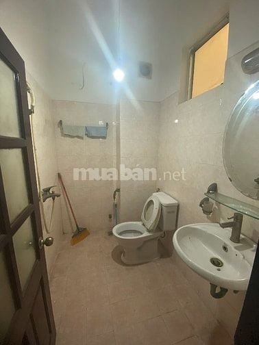 🏡 SIÊU PHẨM NGÕ 58 NGUYỄN KHÁNH TOÀN – NHÀ 4,5 TẦNG – 3 MẶT THOÁNG 