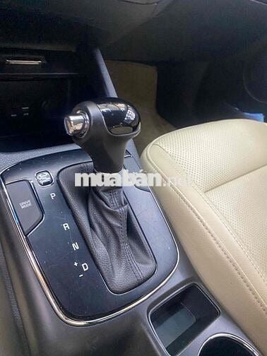 CỌP Kia Cerato 2017 1.6 AT Tặng 50 Triệu Đồ Chơi