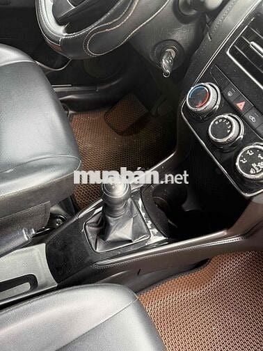 Toyota Vios 2022 E 1.5 MT - 52000 km