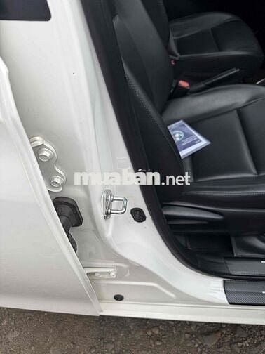 Toyota Vios 2022 E 1.5 MT - 52000 km