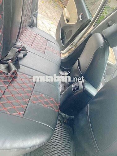 Kia Cerato 2018 2.0 AT - 90000 km còn bớt