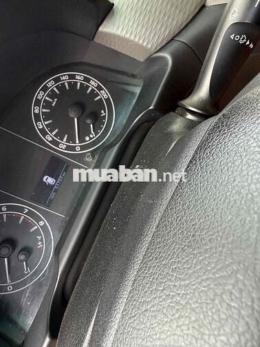 Toyota Innova 2019 2.0E - 912000 km