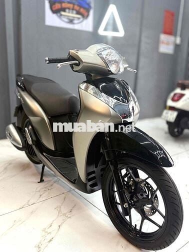 Nợ xấu Đưa trước 18🍠 - Góp sh mode