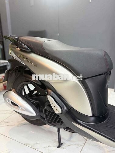 Nợ xấu Đưa trước 18🍠 - Góp sh mode